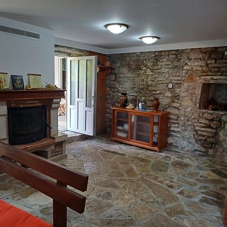 קוטור Guest House Maza מראה חיצוני תמונה