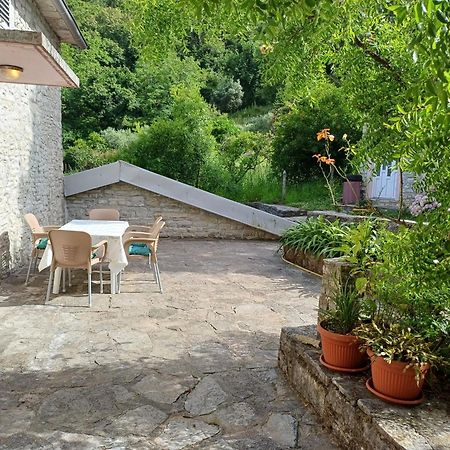 קוטור Guest House Maza מראה חיצוני תמונה