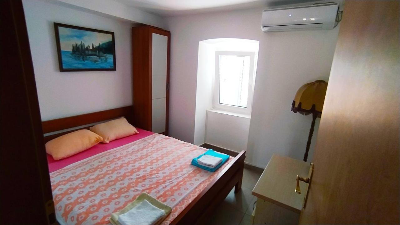 קוטור Guest House Maza מראה חיצוני תמונה