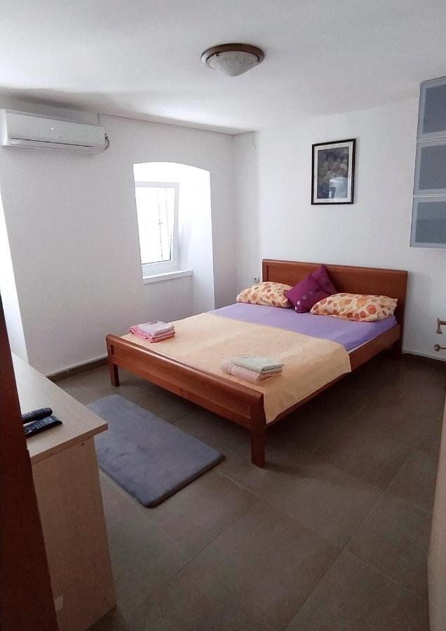 קוטור Guest House Maza מראה חיצוני תמונה