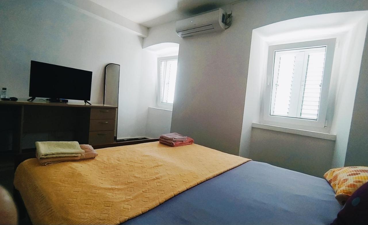 קוטור Guest House Maza מראה חיצוני תמונה