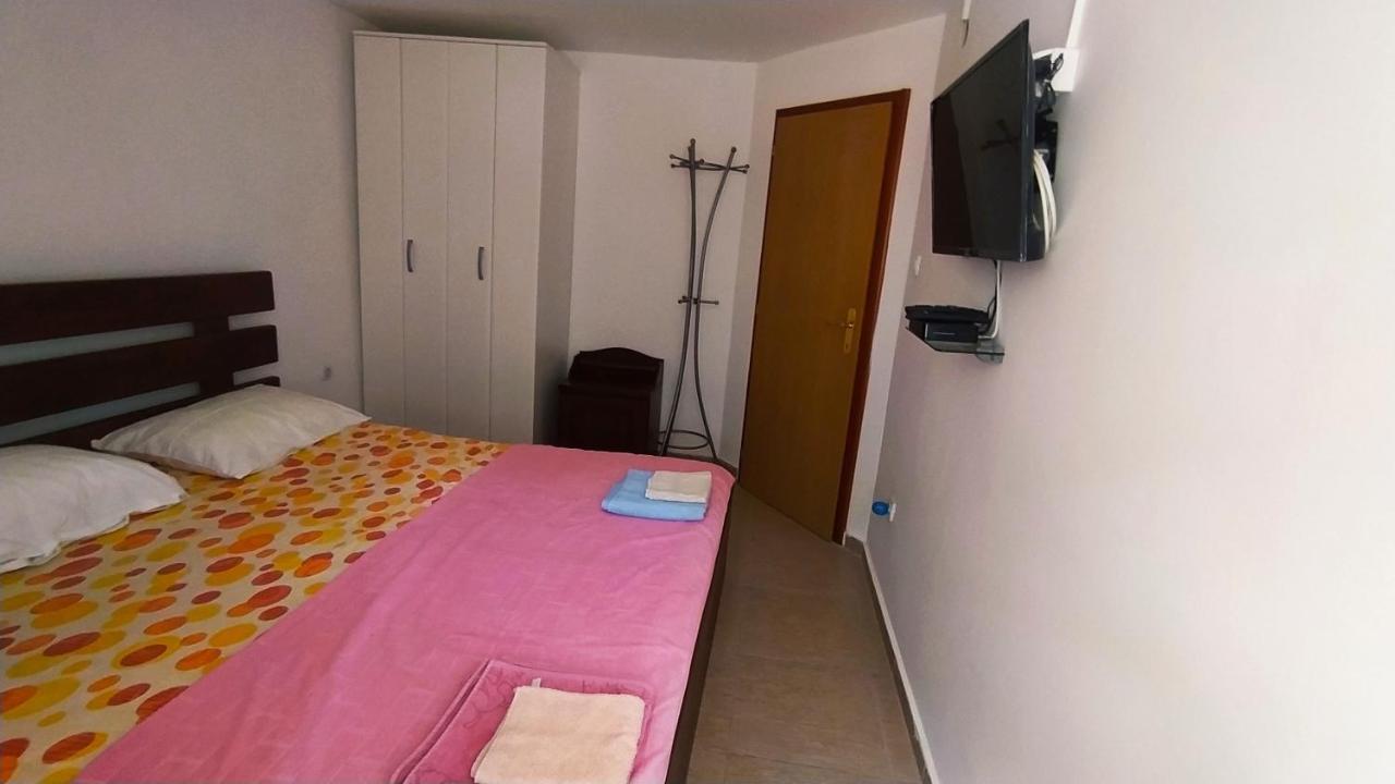 קוטור Guest House Maza מראה חיצוני תמונה
