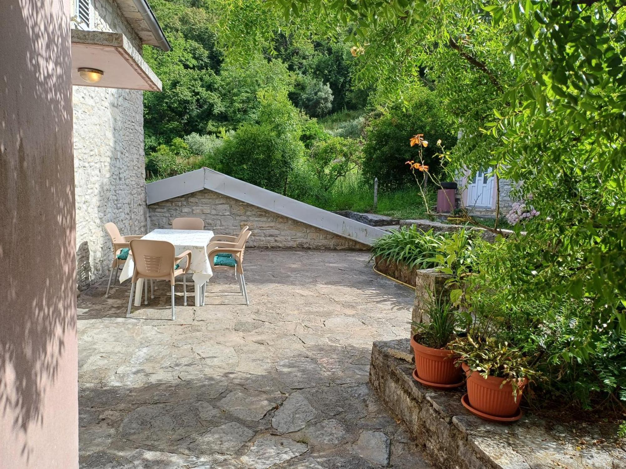 קוטור Guest House Maza מראה חיצוני תמונה
