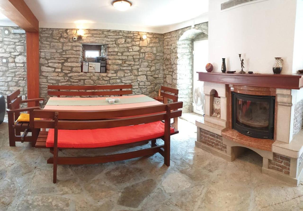 קוטור Guest House Maza מראה חיצוני תמונה