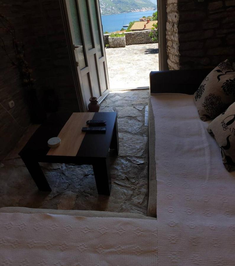 קוטור Guest House Maza מראה חיצוני תמונה