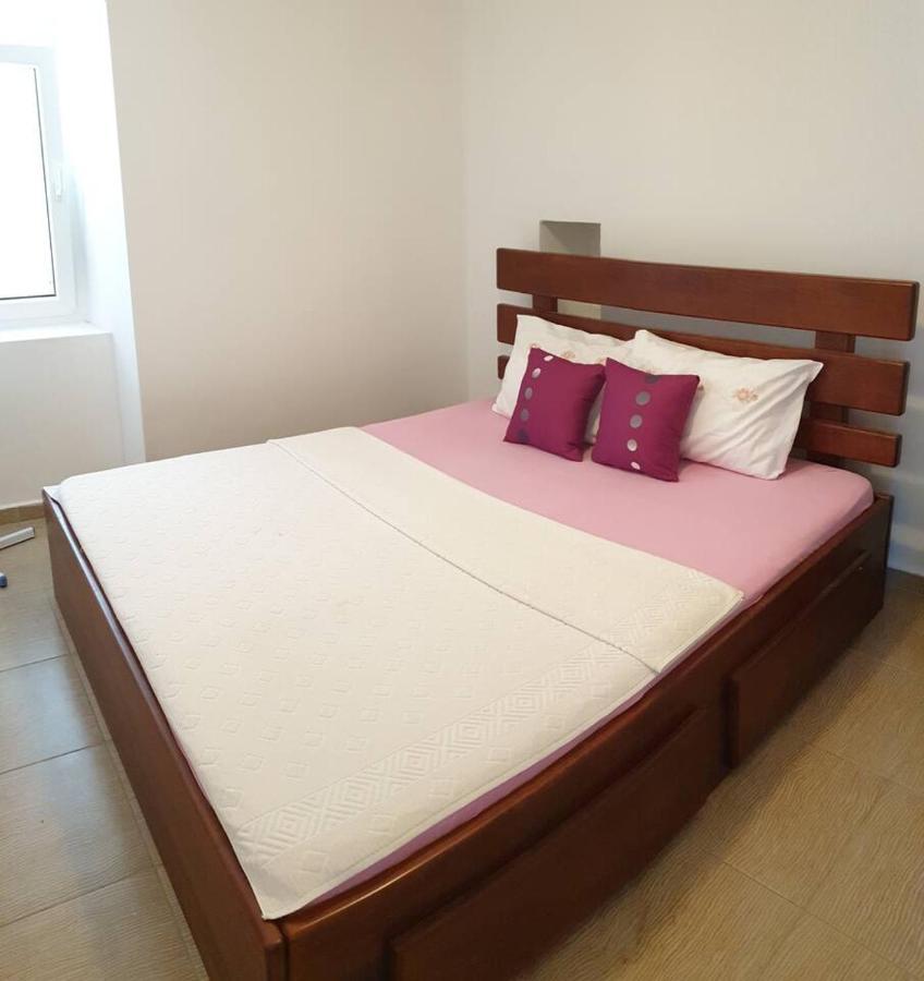 קוטור Guest House Maza מראה חיצוני תמונה