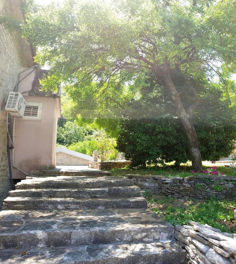 קוטור Guest House Maza מראה חיצוני תמונה