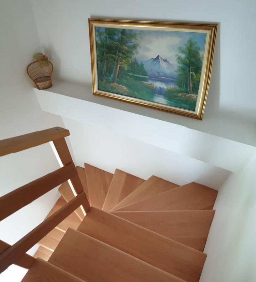 קוטור Guest House Maza מראה חיצוני תמונה