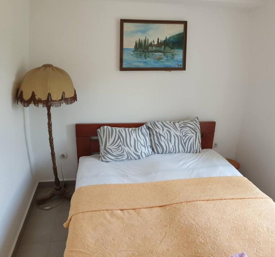 קוטור Guest House Maza מראה חיצוני תמונה