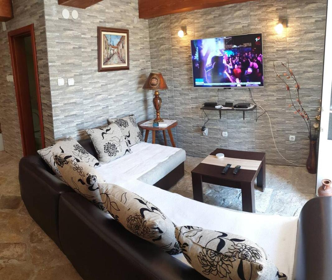 קוטור Guest House Maza מראה חיצוני תמונה