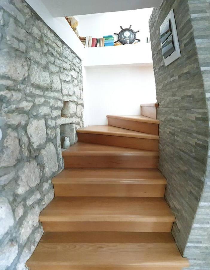 קוטור Guest House Maza מראה חיצוני תמונה
