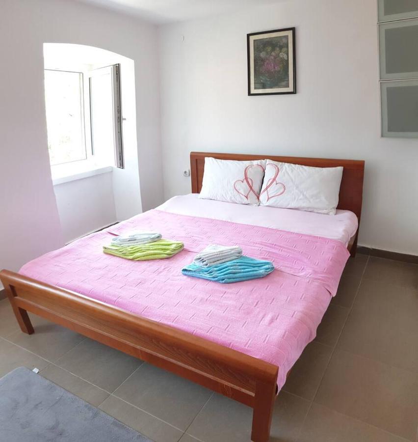קוטור Guest House Maza מראה חיצוני תמונה