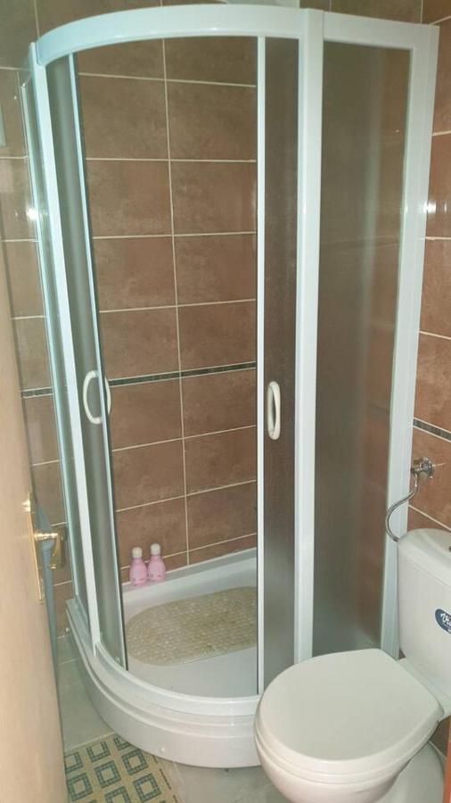קוטור Guest House Maza מראה חיצוני תמונה