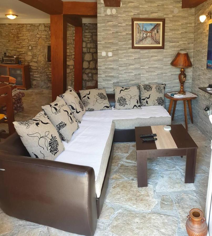 קוטור Guest House Maza מראה חיצוני תמונה