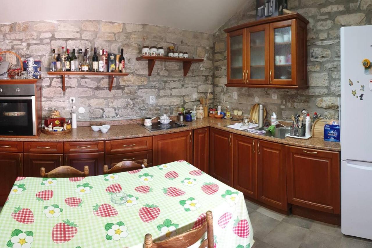 קוטור Guest House Maza מראה חיצוני תמונה