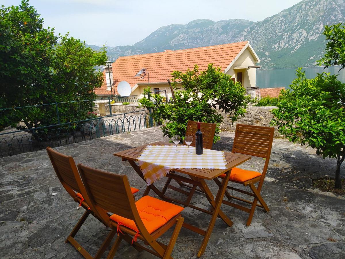 קוטור Guest House Maza מראה חיצוני תמונה